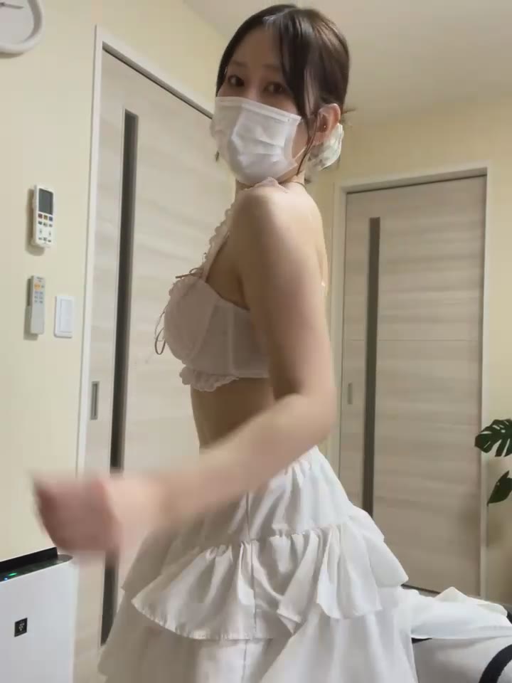 run-chan - 2026-06-15 06:53
