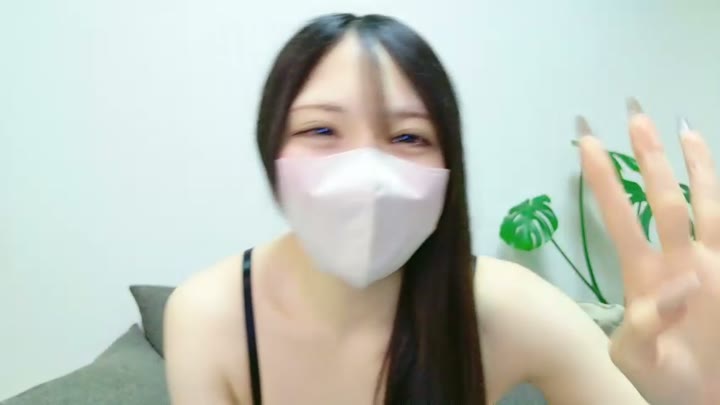 runa_567 - 2026-04-10 19:48