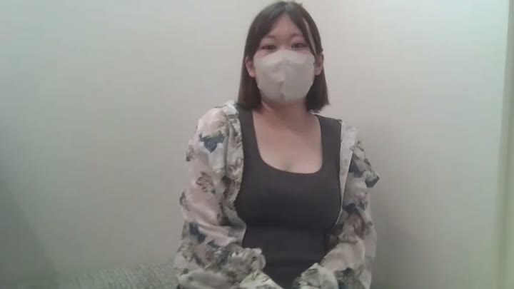 saki_cute - 2026-06-29 15:52