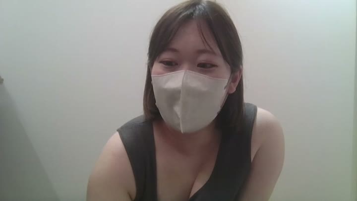 saki_cute - 2026-06-29 16:38