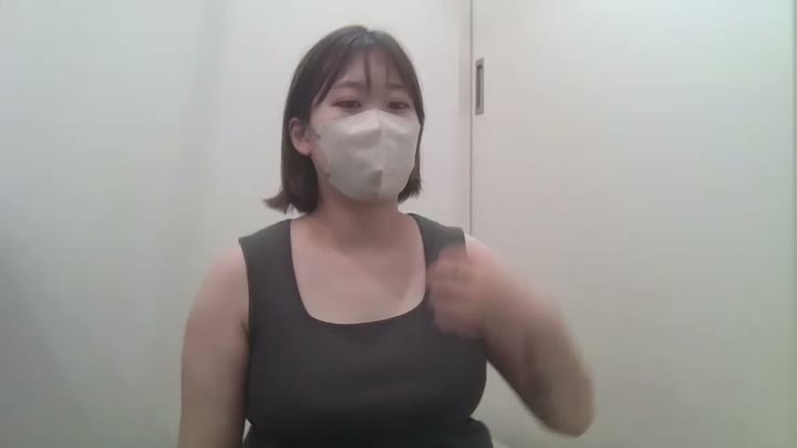 saki_cute - 2026-07-01 14:06