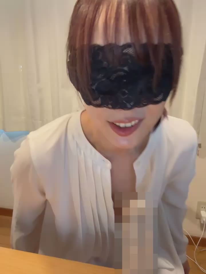 siichan-ta - 2026-06-25 11:19