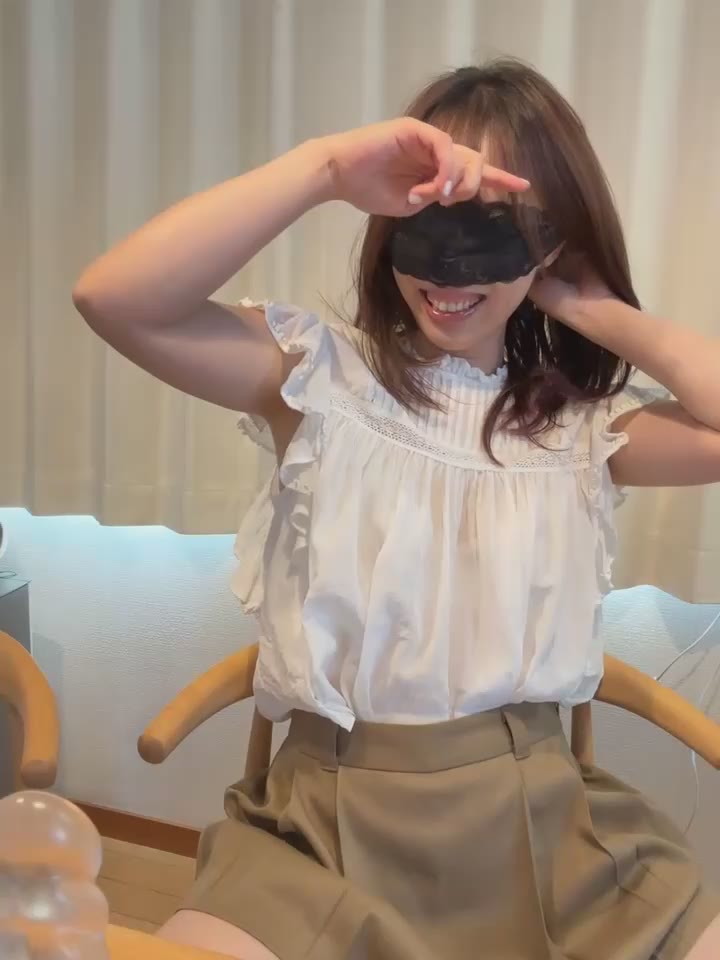 siichan-ta - 2026-07-08 08:52
