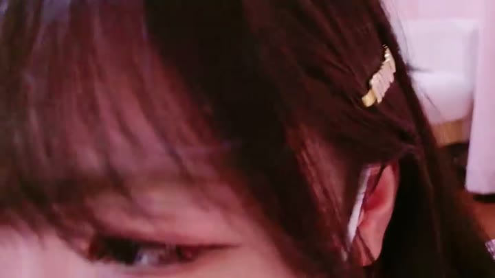 siorin_18 - 2026-06-16 21:40