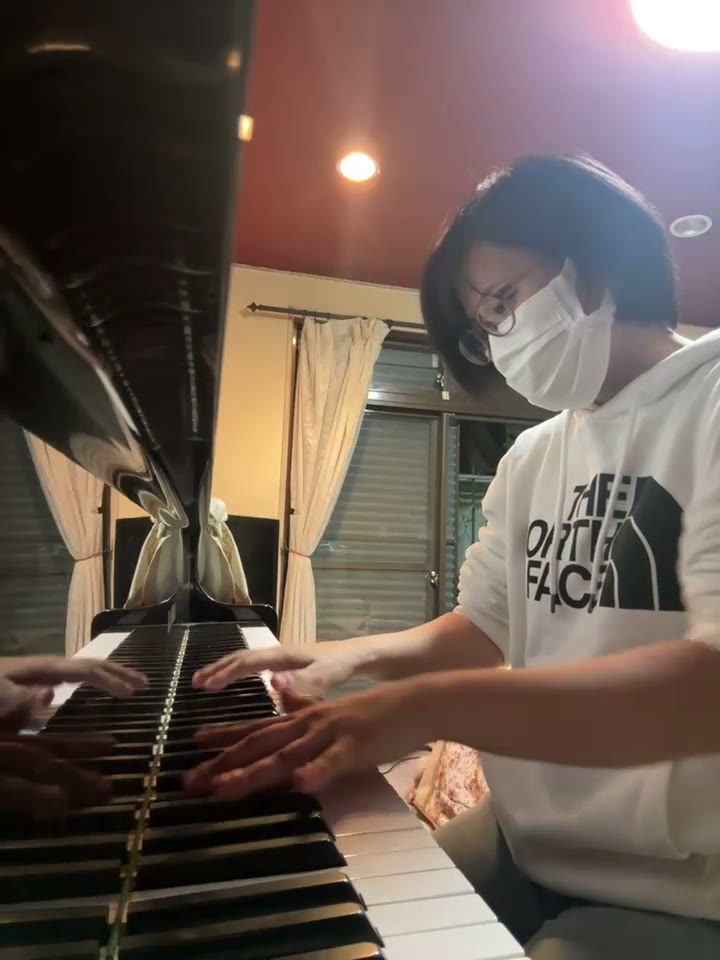 sora_chin - 2026-03-30 19:49