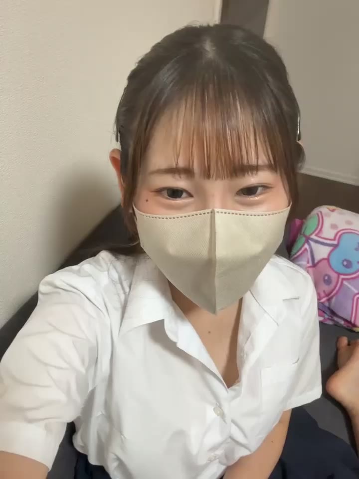 suzu-jd - 2026-06-22 19:23
