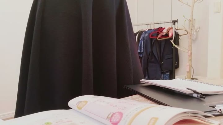 undo-busoku69 - 2026-03-30 12:34