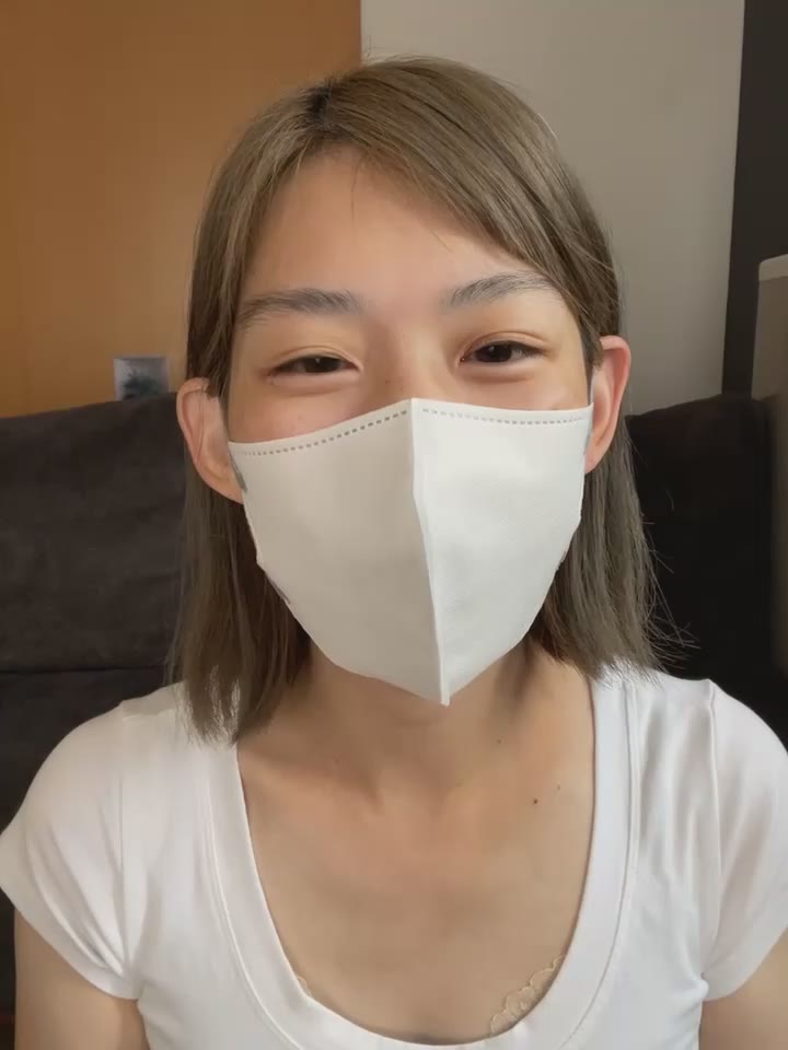 usako_2025 - 2026-06-29 10:01