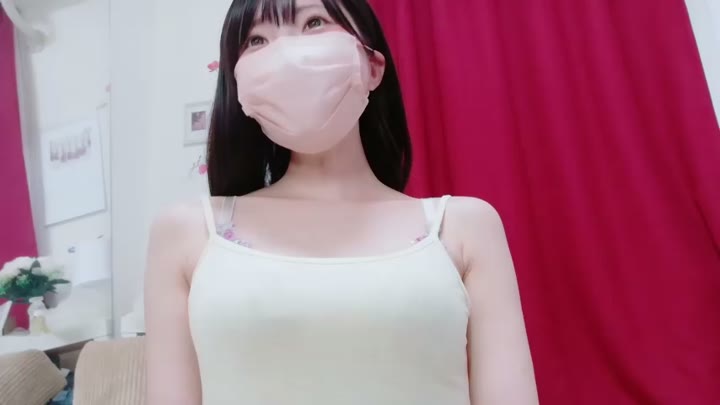 x_mi_tsu_ki_x - 2026-06-20 10:52