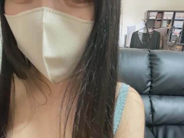 yazawa_oO - 2026-06-29 09:08