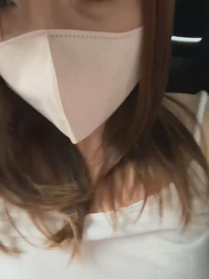 yo_chandesu - 2026-06-25 10:56
