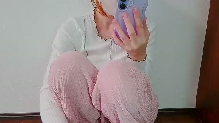 yo_chandesu - 2026-07-02 10:47