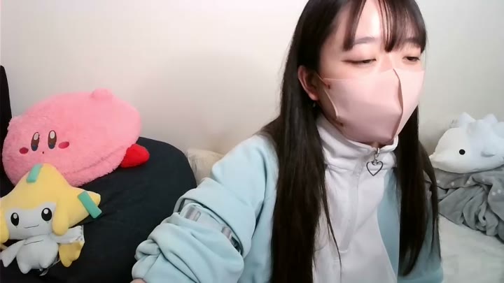 yua_chan00 - 2026-03-31 00:25