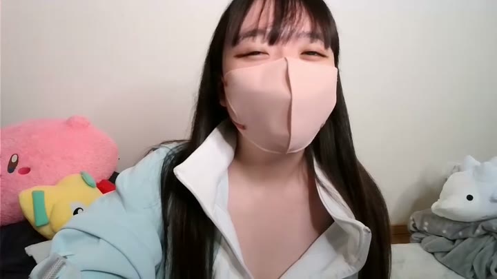yua_chan00 - 2026-03-31 01:33