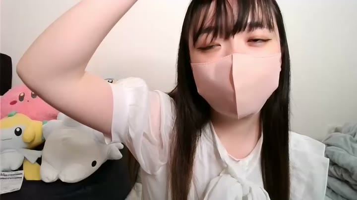 yua_chan00 - 2026-05-14 00:59