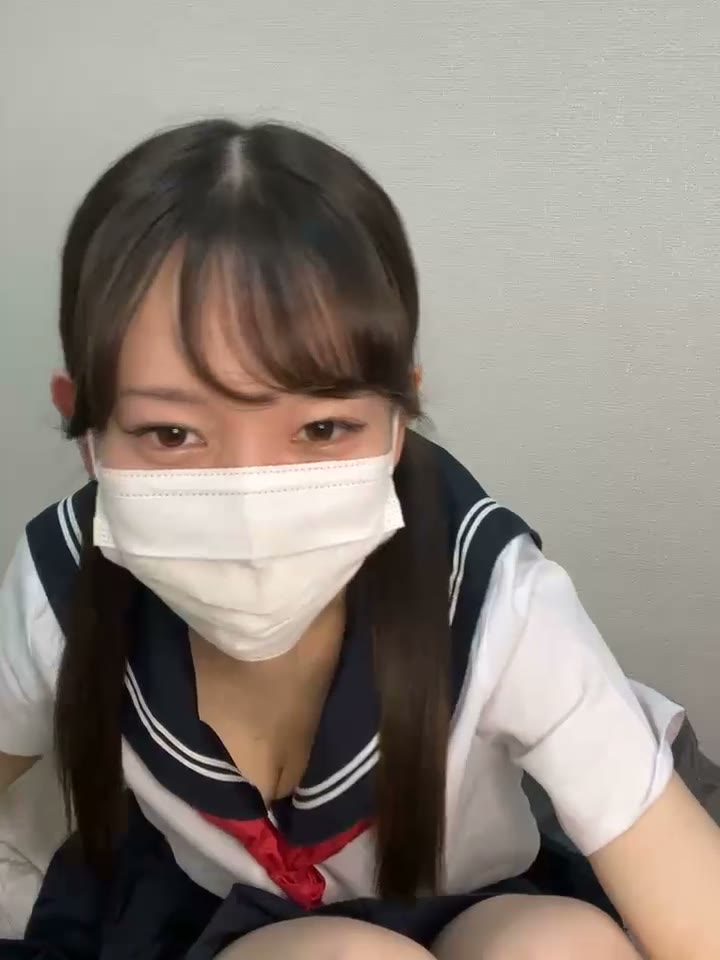 yuki2210 - 2026-04-17 17:49