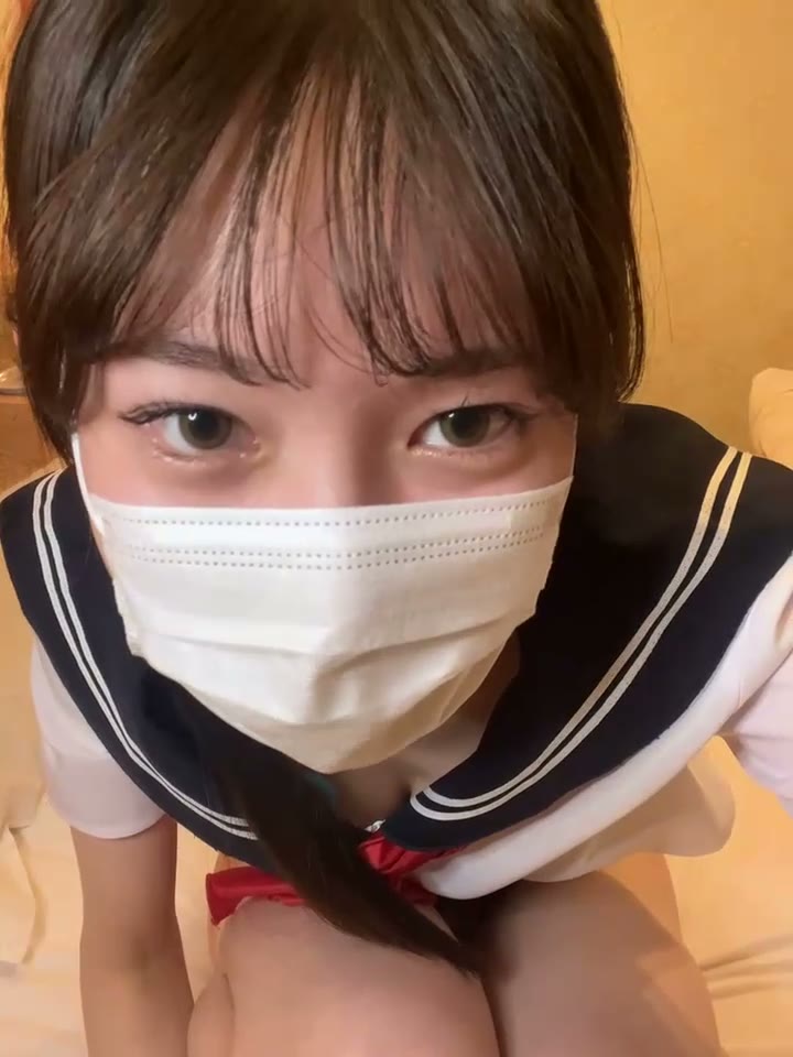 yuki2210 - 2026-04-24 16:36