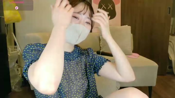 Yura - 2026-06-29 23:54